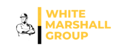 White Marshall Group